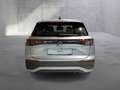 Volkswagen Tayron Friends eHybrid DSG 150kW Silber - thumbnail 4