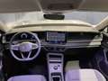 Volkswagen Tayron Friends eHybrid DSG 150kW Silber - thumbnail 10