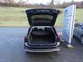 Ford Focus Active X LED Navi Kamera ACC AHK Black - thumbnail 9
