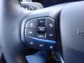 Ford Focus Active X LED Navi Kamera ACC AHK Black - thumbnail 12