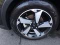 Ford Focus Active X LED Navi Kamera ACC AHK Black - thumbnail 3
