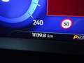 Ford Focus Active X LED Navi Kamera ACC AHK Black - thumbnail 13