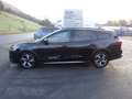 Ford Focus Active X LED Navi Kamera ACC AHK Black - thumbnail 4