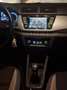 Skoda Fabia Combi 1.0 MPI Style - thumbnail 5