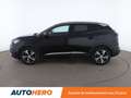 Peugeot 3008 1.5 Blue-HDi Allure Business Noir - thumbnail 3
