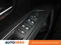 Peugeot 3008 1.5 Blue-HDi Allure Business Noir - thumbnail 28