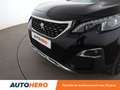 Peugeot 3008 1.5 Blue-HDi Allure Business Noir - thumbnail 29