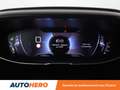 Peugeot 3008 1.5 Blue-HDi Allure Business Noir - thumbnail 20