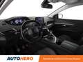 Peugeot 3008 1.5 Blue-HDi Allure Business Noir - thumbnail 11