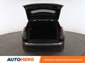 Peugeot 3008 1.5 Blue-HDi Allure Business Noir - thumbnail 16