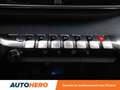 Peugeot 3008 1.5 Blue-HDi Allure Business Noir - thumbnail 24