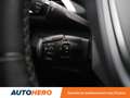 Peugeot 3008 1.5 Blue-HDi Allure Business Noir - thumbnail 27