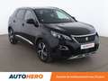 Peugeot 3008 1.5 Blue-HDi Allure Business Noir - thumbnail 8