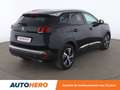 Peugeot 3008 1.5 Blue-HDi Allure Business Noir - thumbnail 6