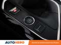 Peugeot 3008 1.5 Blue-HDi Allure Business Noir - thumbnail 26