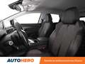 Peugeot 3008 1.5 Blue-HDi Allure Business Noir - thumbnail 10
