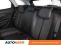 Peugeot 3008 1.5 Blue-HDi Allure Business Noir - thumbnail 14