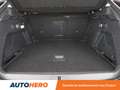 Peugeot 3008 1.5 Blue-HDi Allure Business Noir - thumbnail 17