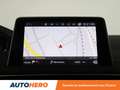 Peugeot 3008 1.5 Blue-HDi Allure Business Noir - thumbnail 22