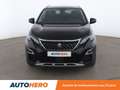 Peugeot 3008 1.5 Blue-HDi Allure Business Noir - thumbnail 9
