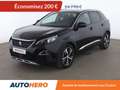 Peugeot 3008 1.5 Blue-HDi Allure Business Noir - thumbnail 1