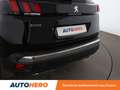 Peugeot 3008 1.5 Blue-HDi Allure Business Noir - thumbnail 31