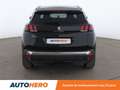 Peugeot 3008 1.5 Blue-HDi Allure Business Noir - thumbnail 5