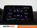 Peugeot 3008 1.5 Blue-HDi Allure Business Noir - thumbnail 23