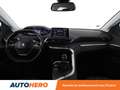 Peugeot 3008 1.5 Blue-HDi Allure Business Noir - thumbnail 12