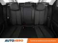 Peugeot 3008 1.5 Blue-HDi Allure Business Noir - thumbnail 15