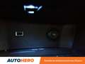 Peugeot 3008 1.5 Blue-HDi Allure Business Noir - thumbnail 25