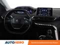 Peugeot 3008 1.5 Blue-HDi Allure Business Noir - thumbnail 13
