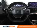Peugeot 3008 1.5 Blue-HDi Allure Business Noir - thumbnail 19
