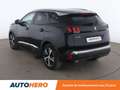 Peugeot 3008 1.5 Blue-HDi Allure Business Noir - thumbnail 4