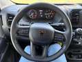 Peugeot Boxer 335 L2H2 140cv Bianco - thumbnail 8