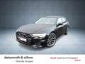 Audi S6 TDI AHK/Matrix/B&O/Assist+/ACC/4xSHZ/Ka Schwarz - thumbnail 1
