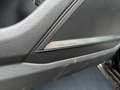 Audi S6 TDI AHK/Matrix/B&O/Assist+/ACC/4xSHZ/Ka Schwarz - thumbnail 25
