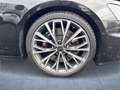 Audi S6 TDI AHK/Matrix/B&O/Assist+/ACC/4xSHZ/Ka Schwarz - thumbnail 7
