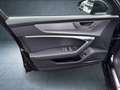 Audi S6 TDI AHK/Matrix/B&O/Assist+/ACC/4xSHZ/Ka Schwarz - thumbnail 24