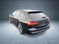 Audi S6 TDI AHK/Matrix/B&O/Assist+/ACC/4xSHZ/Ka Schwarz - thumbnail 3