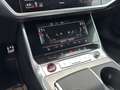 Audi S6 TDI AHK/Matrix/B&O/Assist+/ACC/4xSHZ/Ka Schwarz - thumbnail 29