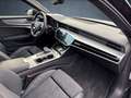 Audi S6 TDI AHK/Matrix/B&O/Assist+/ACC/4xSHZ/Ka Schwarz - thumbnail 14