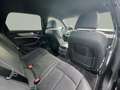 Audi S6 TDI AHK/Matrix/B&O/Assist+/ACC/4xSHZ/Ka Schwarz - thumbnail 18