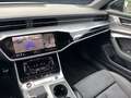 Audi S6 TDI AHK/Matrix/B&O/Assist+/ACC/4xSHZ/Ka Schwarz - thumbnail 28