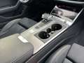 Audi S6 TDI AHK/Matrix/B&O/Assist+/ACC/4xSHZ/Ka Schwarz - thumbnail 21