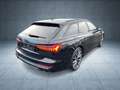 Audi S6 TDI AHK/Matrix/B&O/Assist+/ACC/4xSHZ/Ka Schwarz - thumbnail 5