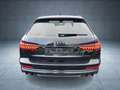 Audi S6 TDI AHK/Matrix/B&O/Assist+/ACC/4xSHZ/Ka Schwarz - thumbnail 4
