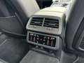 Audi S6 TDI AHK/Matrix/B&O/Assist+/ACC/4xSHZ/Ka Schwarz - thumbnail 19