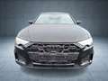 Audi S6 TDI AHK/Matrix/B&O/Assist+/ACC/4xSHZ/Ka Schwarz - thumbnail 8