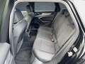 Audi S6 TDI AHK/Matrix/B&O/Assist+/ACC/4xSHZ/Ka Schwarz - thumbnail 12